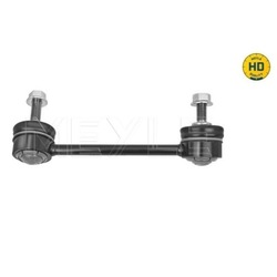 Соединитель стабилизатора зад l countryman r60 r61 фото №1