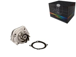 Thermotec насос водяна 55198547 9s518501a2a фото №1