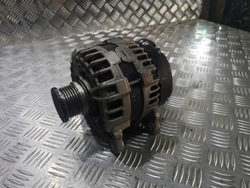 Генератор 06f903023h audi a4 b7 2.0 tdi 04-08 фото №1