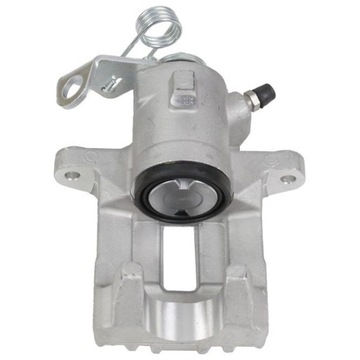 Суппорт t pr a3 ibiza leon toledo fabia i ii iii rapid roomster golf iv фото №1