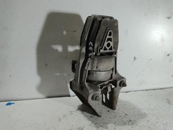 Лапи подушка коробки citroen c5 3.0 hdi фото №1