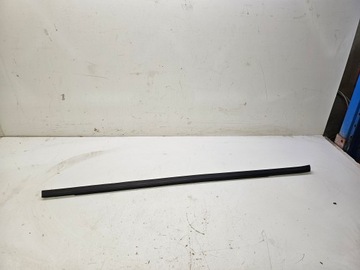Планка дверь правые зад audi q3 f3 83a839478a фото №1