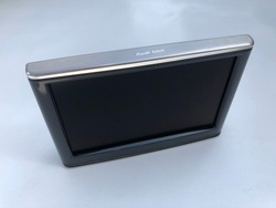 Экран дисплей mmi 4h0919604g audi a8 s8 d4 4h рестайлинг фото №1