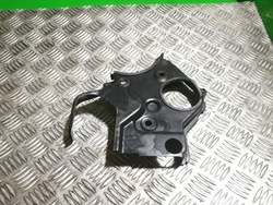 Захист розподільний вал корпус 2.0crdi d4ea 150km hyundai santa fe kia carens фото №1