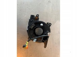 Стрічка змотувач подушка безпеки ford focus 3 iii ford c-max ii mk2 zwac30123a фото №1