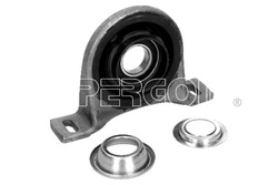 Оригинал империум поддержка вала приводного mercedes viano w639 vito фото №1