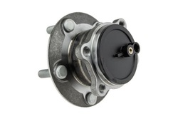 Klt-mz-056 nty ступиця колеса зад фото №1