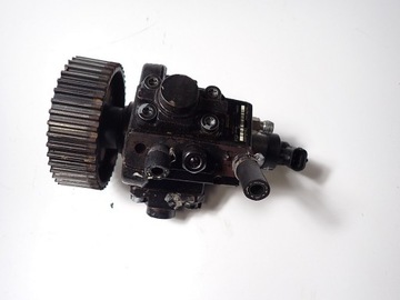 Насос впрыскивающий opel vectra c 1.9cdti фото №1