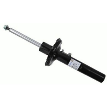 Амортизатор sachs 315910 фото №1