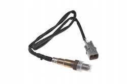 Лямбда-зонд фото №1