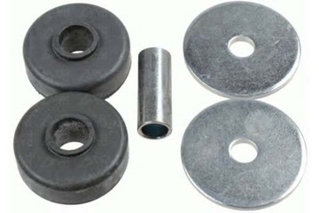 Подушка амортизатора sachs 3694701 фото №1