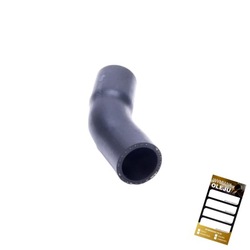 Шланг турбіни do alfa romeo mito 1.4 tb фото №1