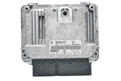 Комп'ютер captivia 2.0 0281015176 96892357 фото №1