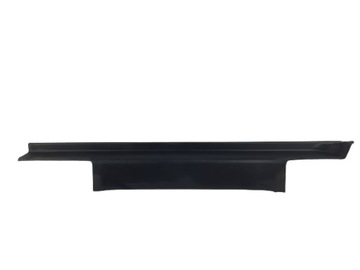 R-klasa w251 планка пороговая зад правая a2516800235 фото №1