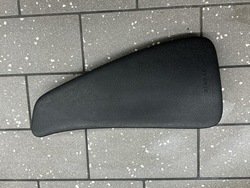 Подушка сиденья правая подушка безопасности mercedes c класс w204 фото №1