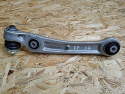 Audi a7 s7 c8 3.0 tdi 24r- важіль праві перед 4k0407152c 4m0407156e фото №1