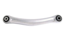 Skf важіль зад p. audi q7 vw touareg 2.5d-6.0d 10.02-03.18 фото №1