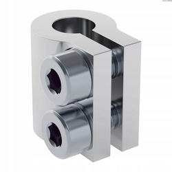 Соединитель фото №1