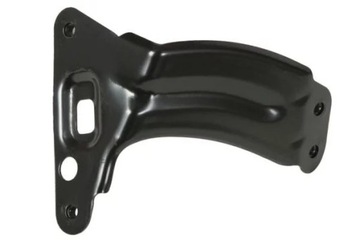 Blic 7802-03-9550383p підлокітник, кріплення крила фото №1