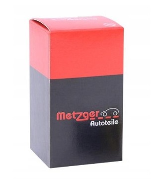 Рычаг дворники metzger 2190251 фото №1