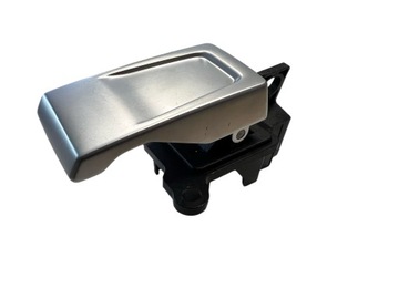 Renault гамма t c k ручка внутренняя дверь водителя 82400636 21467874 новая фото №1