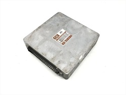 Opel vectra блок керування / модуль коробки коробки передач 1.6 i 16v бензин 90243381 фото №1