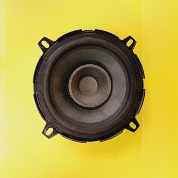 Динамік лівий праві зад перед lada kalina ii nr628 фото №1