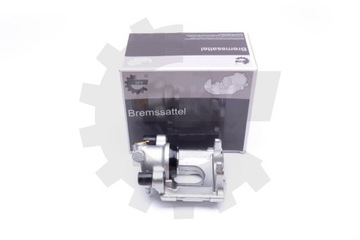 Суппорт тормозной skv 34skv044 фото №1