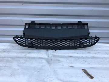 Решётка решётка рамка решётка mercedes w167 gle amg фото №1