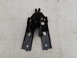 Петлі капота праві audi a7 4g c7 оригінал фото №1