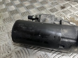 Mercedes w221 стартер 3.0 cdi 2011r 105tyś a0061519901 фото №1