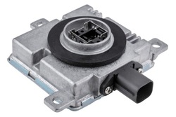 Epx-mz-000 nty модуль управление фара nty фото №1