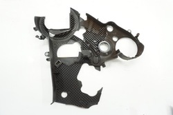 Audi a4 b8 2.0tdi корпус распределительный вал 03l109145b фото №1