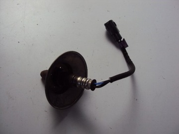 Лямбда-зонд toyota c-hr 1.8 гібрид 16- фото №1