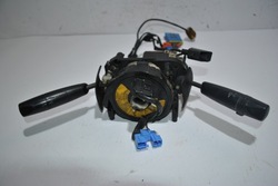 Переключатель комбинированный mazda xedos фото №1