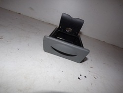 Пепельница daewoo kalos 96345761 фото №1