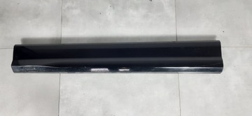 Audi q2 планка двері ліва передня 81a853959b фото №1