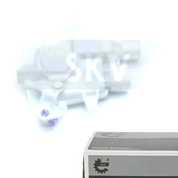 Амортизатор перед=зад do honda accord vii 3.0 фото №1