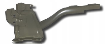 Suzuki swift mk8 2017 - петля капота правые фото №1