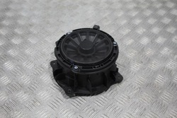 Динамік ds7 crossback performance 9815441780 фото №1