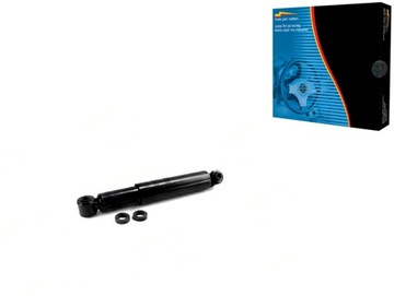 Kraft амортизатор kraft автомобільний 2d0513029c 2d05 фото №1