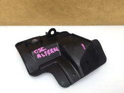 Renault arkana rs 1.3 tce захист генератора фото №1