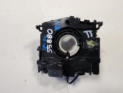 Стрічка подушка безпеки golf a3 leon iii octavia iii оригінал. фото №1