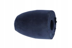 Відбійник важеля ford t c-max 03- tedgum 226627 фото №1