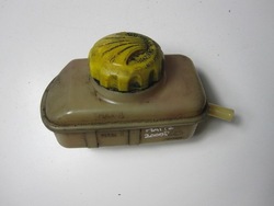 Бак бачок рідини підсилювача daewoo matiz 800 00r фото №1