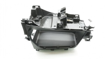 Бардачок полка lexus lbx 2024- 58812-52040 фото №1