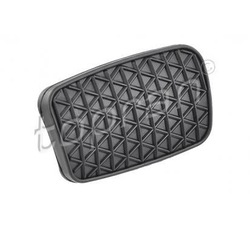 Hans pries накладка гумова педаль гальма opel фото №1