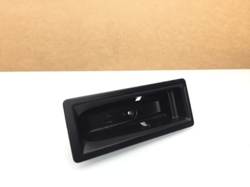 Citroen ds4 зарядний пристрій latarki багажника 9685614080 фото №1