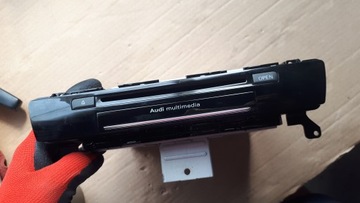 A6 c7 4g считыватель модуль mmi 3g 4g0035746c a7 фото №1