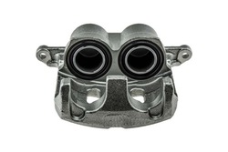 Супорт ham. перед isuzu d-max i 07.2008-12 праві фото №1